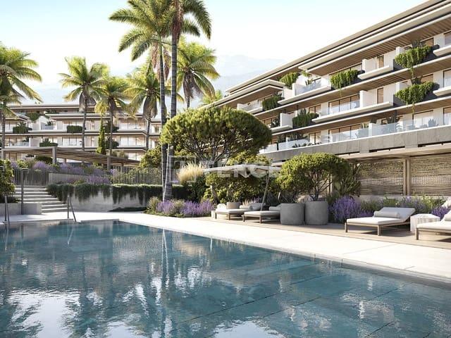 Piso en venta en Mijas, Málaga Costa del Sol