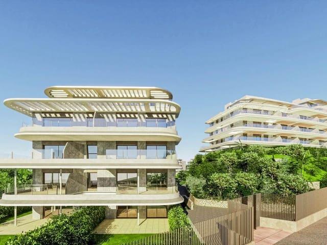 Piso en venta en Mijas, Málaga Costa del Sol