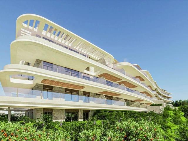 Piso en venta en Mijas, Málaga Costa del Sol