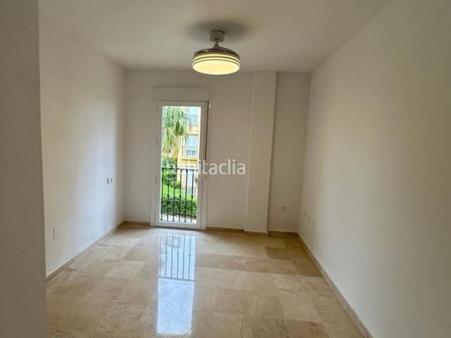 Piso en venta en Mijas, Mijas pueblo. Piso reformado calidad alta. Pisos.