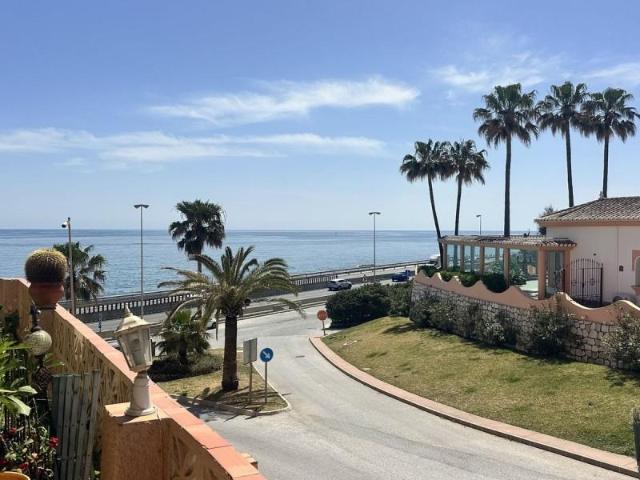 Piso en venta en Mijas, Mijas