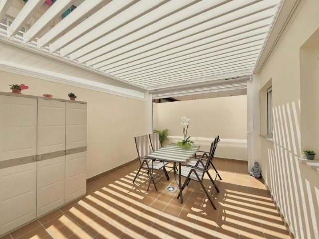 Piso en venta en Mijas, Mijas