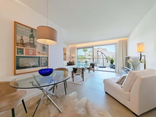 Piso en venta en Mijas, Mijas