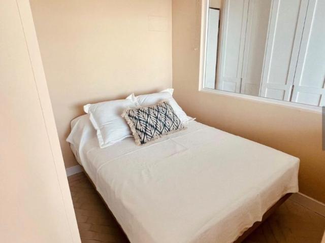 Piso en venta en Mijas, Calahonda. Calahonda. Pisos.