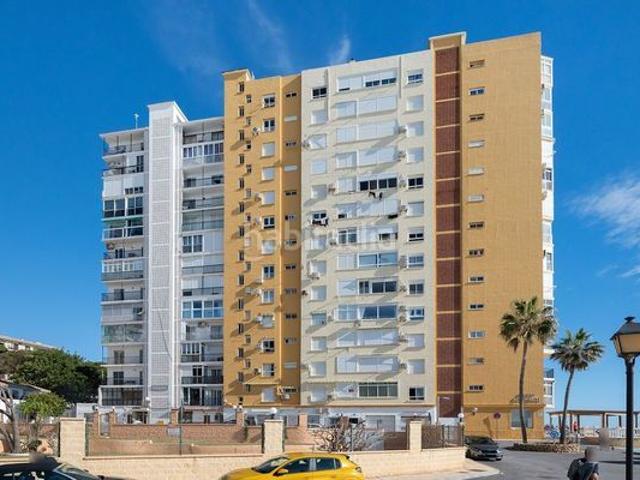 Piso en venta en Mijas, Calahonda. Piso en venta en Mijas. Pisos.