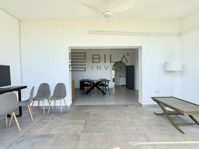 Piso en venta en Mijas, Calahonda. Piso en venta en Urb. la Orquídea en Calahonda, Mijas costa. Pisos.