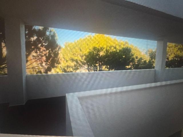 Piso en venta en Mijas, Calahonda. Riviera Piso 2 Dormitorios, Parking, Terraza, Piscina, Trastero. Pisos.