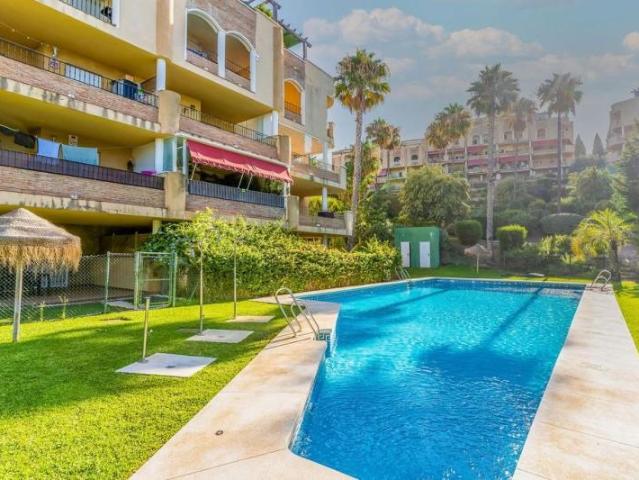 Piso en venta en Mijas, Calle onice, 2, 29649
