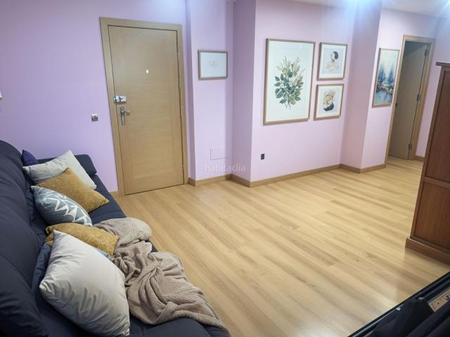 Piso en venta en Mijas, Campo de Mijas. Espectacular Ático de Diseño en Mijas con Solárium Privado y Vistas Despejadas Listo para Disfrutar!. Pisos.