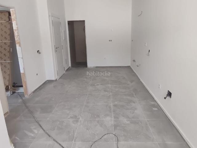 Piso en venta en Mijas, Centro. APARTAMENTO A ESTRENAR EN ZONA MEDIA DE LAS LAGUNAS. Pisos.