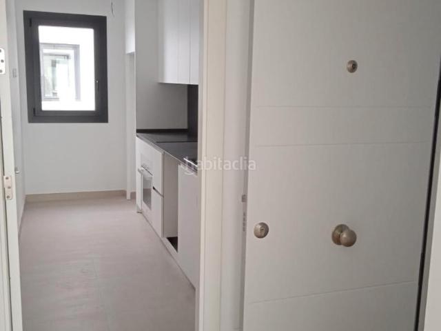 Piso en venta en Mijas, Centro. BONITA VIVIENDA EN MIJAS CERCA DE TODOS LOS SERVICIOS. Pisos.