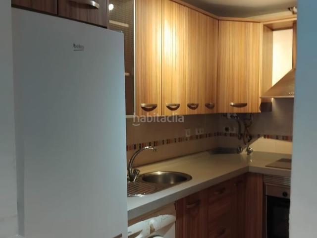 Piso en venta en Mijas, Centro. Piso de 3 dorm. junto al Camino Viejo de Coín ¡Ideal familias e inversores!. Pisos.