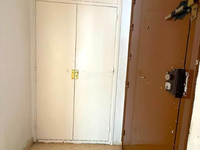 Piso en venta en Mijas, Centro. ¡PISO EN LA ZONA DE LOS SANTOS LAS LAGUNAS DE MIJAS!. Pisos.