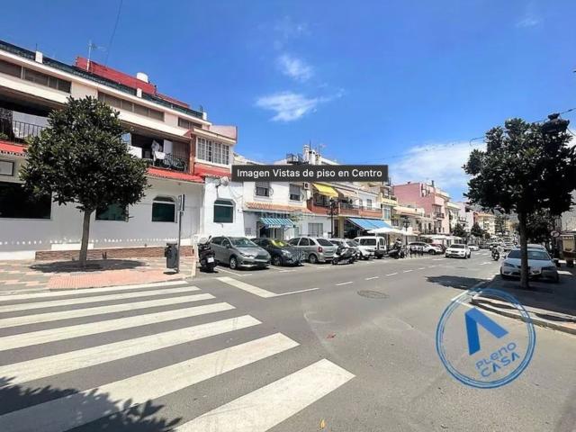 Piso en venta en Mijas, Centro. ¡PISO EN LA ZONA DE LAS LAGUNAS DE MIJAS!. Pisos.