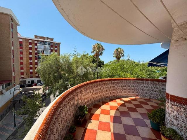 Piso en venta en Mijas, Centro. Piso en venta en Mijas. Pisos.