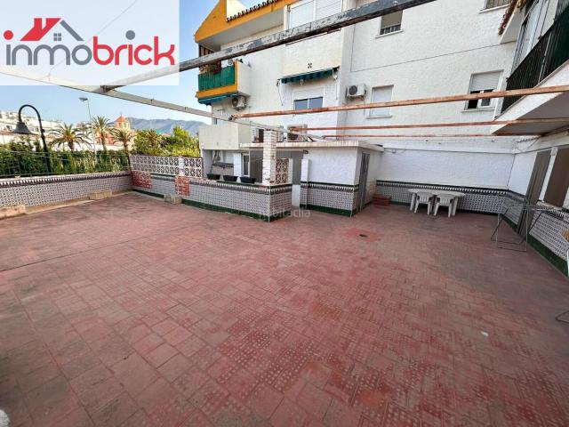 Piso en venta en Mijas, Centro. PISO EN VENTA EN MIJAS. Pisos.
