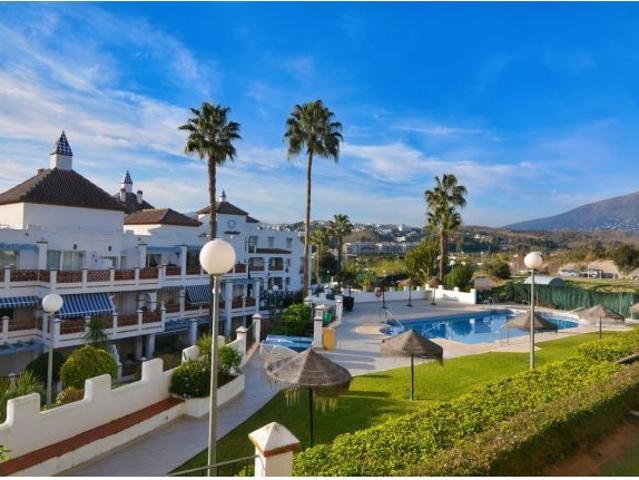 Piso en Venta en Mijas Costa, Málaga