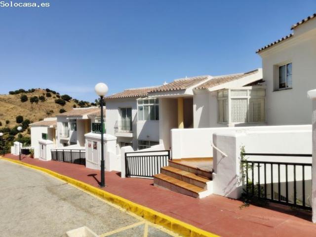 Piso en Venta en Mijas Costa, Málaga