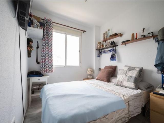 Piso en Venta en Mijas Costa, Málaga
