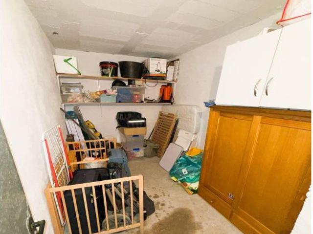 Piso en Venta en Mijas Costa, Málaga