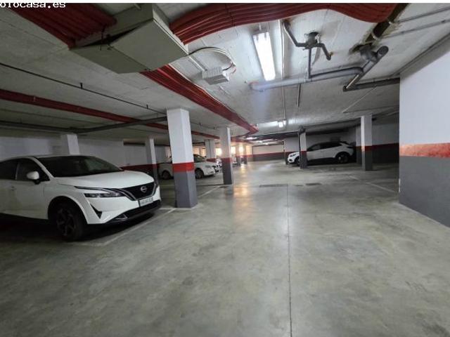 Piso en Venta en Mijas Costa, Málaga