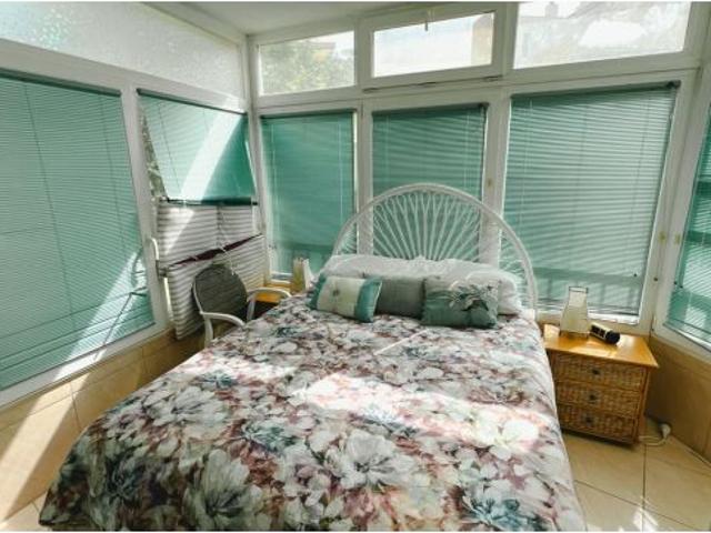Piso en Venta en Mijas Costa, Málaga