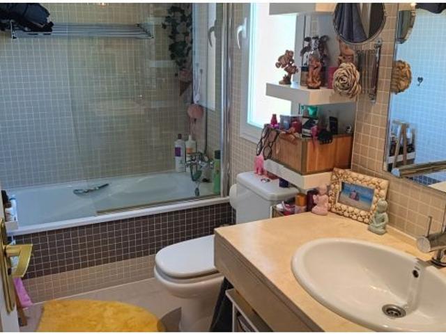 Piso en Venta en Mijas Costa, Málaga