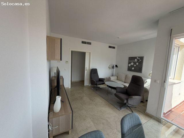 Piso en Venta en Mijas Costa, Málaga