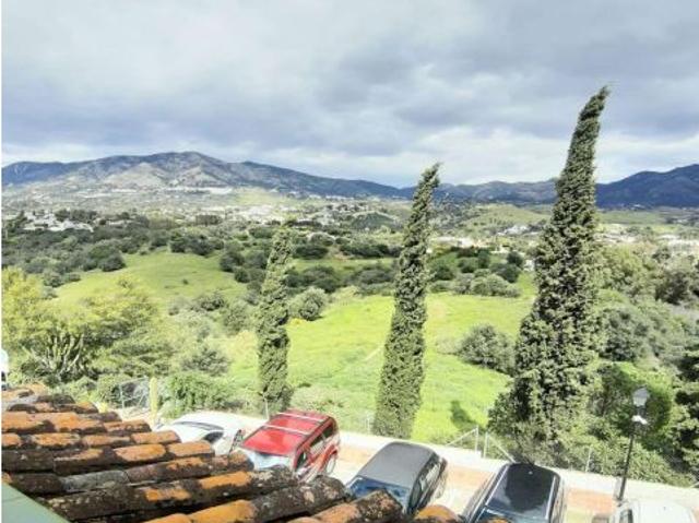 Piso en Venta en Mijas Costa, Málaga