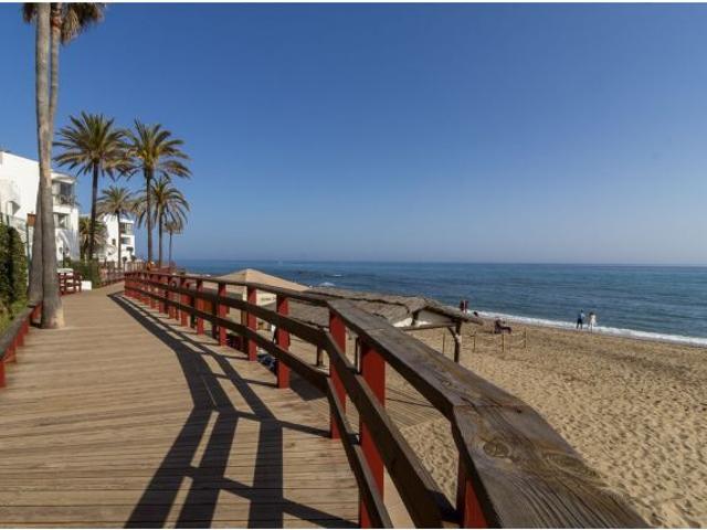 Piso en Venta en Mijas Costa, Málaga