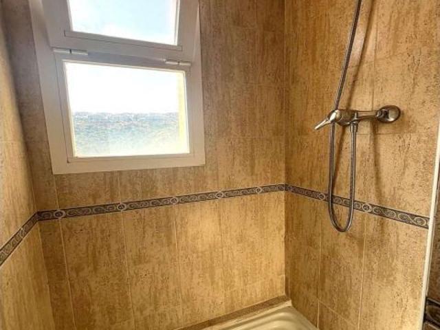 Piso en Venta en Mijas Costa, Málaga