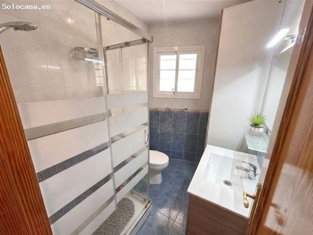 Piso en Venta en Mijas Costa, Málaga