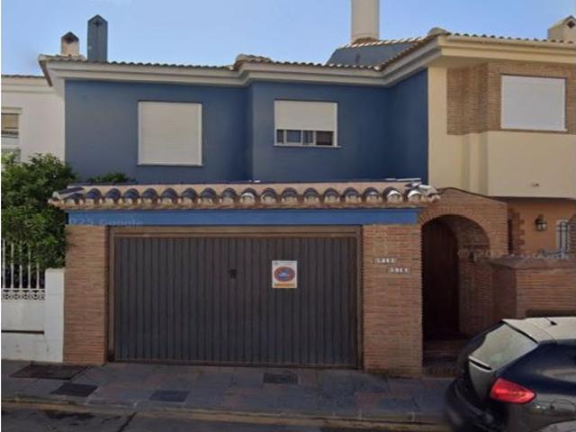 Piso en Venta en Mijas Costa, Málaga