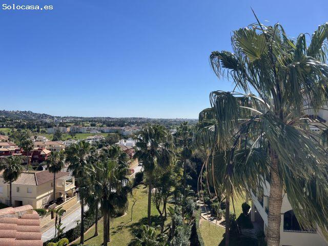 Piso en Venta en Mijas Costa, Málaga
