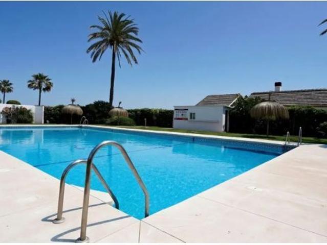 Piso en Venta en Mijas Costa, Málaga