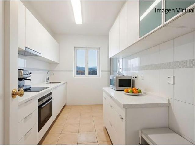 Piso en Venta en Mijas Costa, Málaga