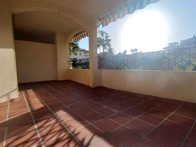 Piso en Venta en Mijas Costa, Málaga