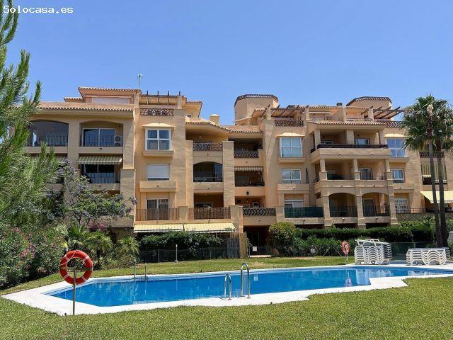 Piso en Venta en Mijas Costa, Málaga