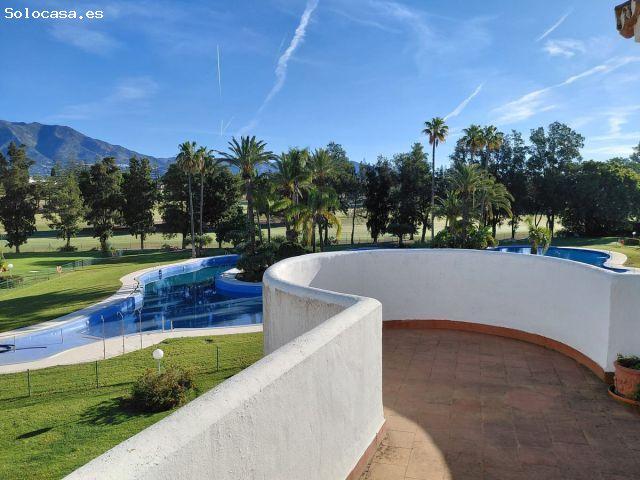 Piso en Venta en Mijas Costa, Málaga