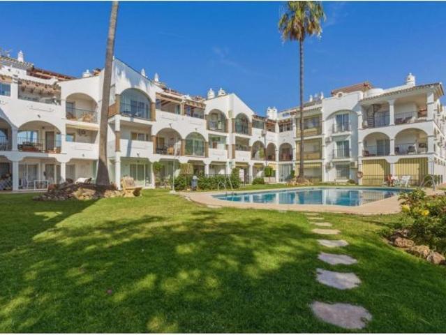 Piso en Venta en Mijas Costa, Málaga