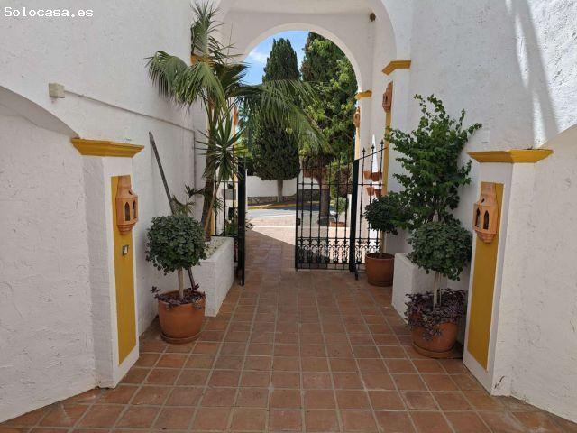 Piso en Venta en Mijas Costa, Málaga