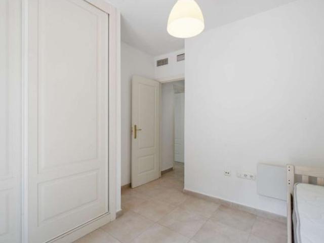 Piso en Venta en Mijas Costa, Málaga