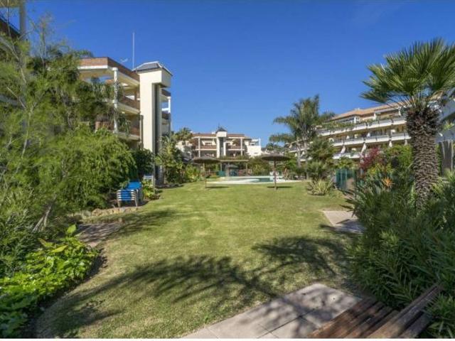 Piso en Venta en Mijas Costa, Málaga