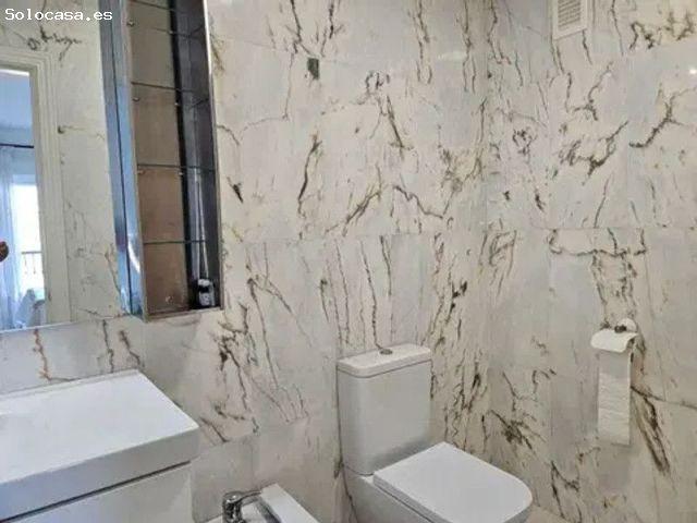 Piso en Venta en Mijas Costa, Málaga