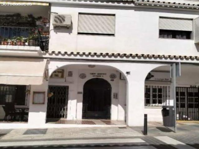Piso en Venta en Mijas Costa, Málaga