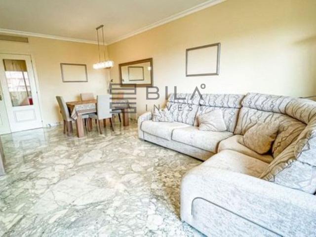 Piso en venta en Mijas, El Faro de Calaburra Chaparral. Piso en venta en Miramar del Sol en El Chaparral, Mijas Costa. Pisos.
