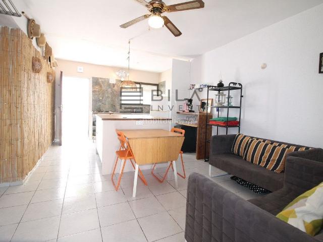 Piso en venta en Mijas, El Faro de Calaburra Chaparral. Piso en venta en Las Adelfas, La Cala de Mijas. Pisos.