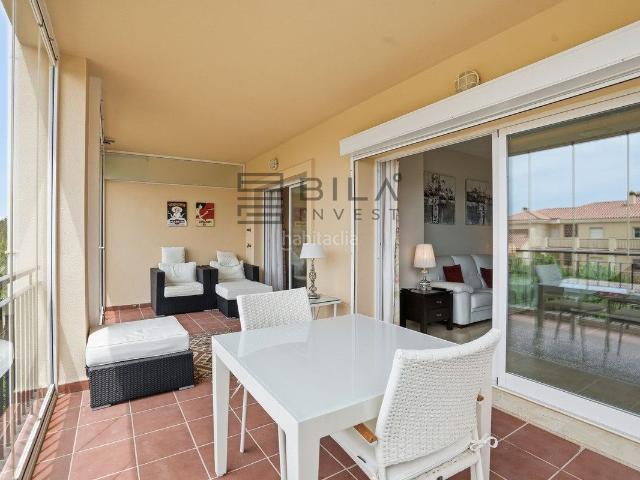 Piso en venta en Mijas, El Faro de Calaburra Chaparral. Piso en venta en Urb. La Mirada II, El Chaparral en Mijas Costa. Pisos.