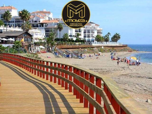Piso en Venta en Mijas Golf