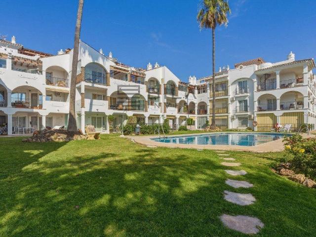 Piso en Venta en Mijas Golf